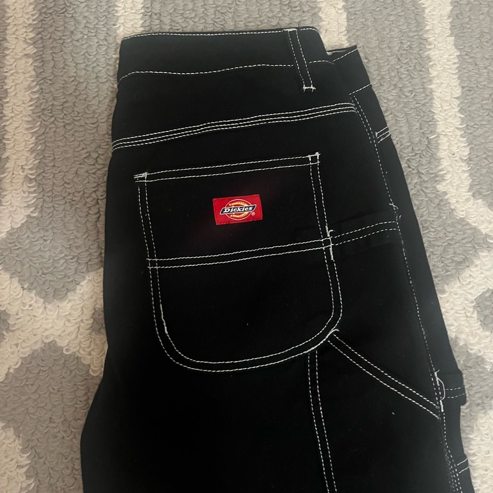 Dickies Carpenter Pants